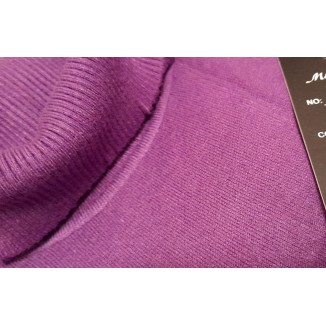 Maglioncino a dolcevita | Lupetto