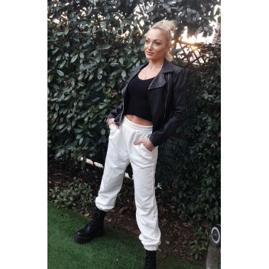 Pantalone sporty | Didi