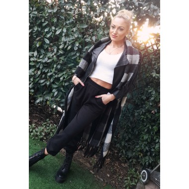 Pantalone sporty | Didi