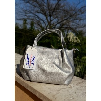 Mini borsetta | Fiammetta