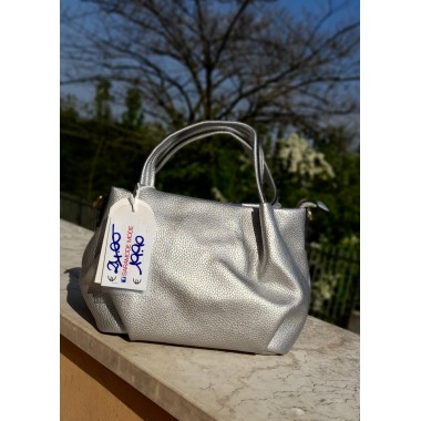 Mini borsetta | Fiammetta