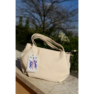 Mini borsetta | Fiammetta