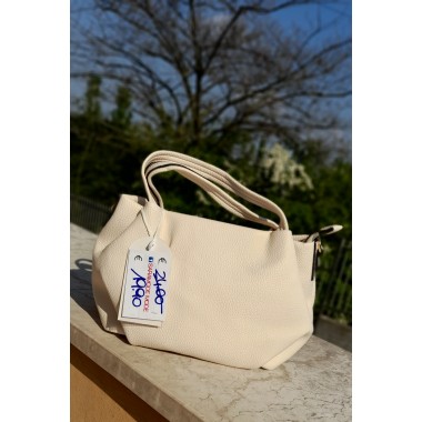 Mini borsetta | Fiammetta