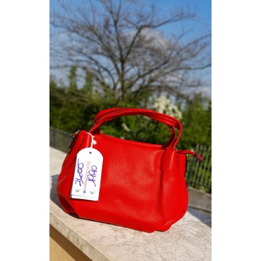 Mini borsetta | Fiammetta