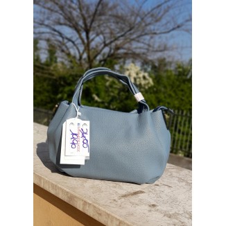 Mini borsetta | Fiammetta