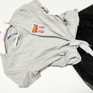 Abito da donna Rockabilly...