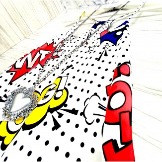 Sottogiacca o canotta americana |