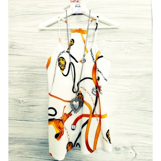 Sottogiacca  canotta...