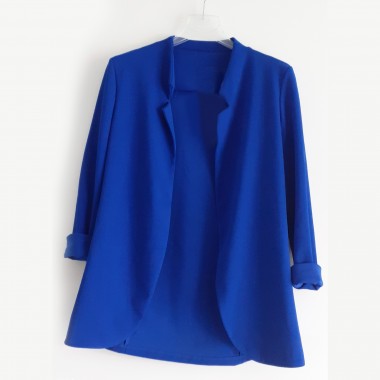 Giacca taglio laser | Adriana