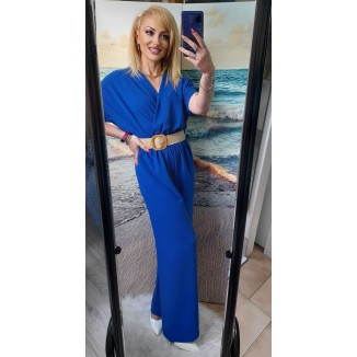 Tuta intera elegante | Cristina