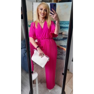 Tuta intera elegante | Giorgia