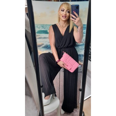 Tuta intera elegante | Donatella