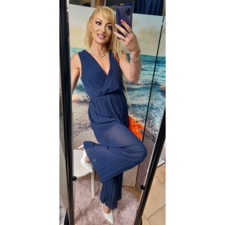 Tuta intera elegante | Donatella