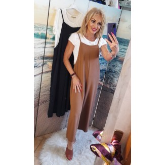 Tutina colorata | Cindy