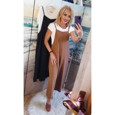 Tutina colorata | Cindy