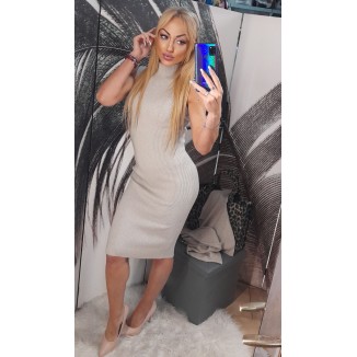 Abito twinset | Lucy