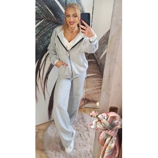 Completo sportivo | Grace