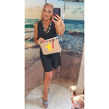 Completo estivo coordinato | Grazia