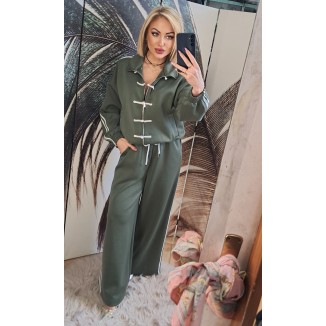 Tuta sportiva | Martina