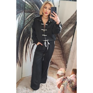 Tuta sportiva | Martina