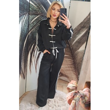 Tuta sportiva | Martina