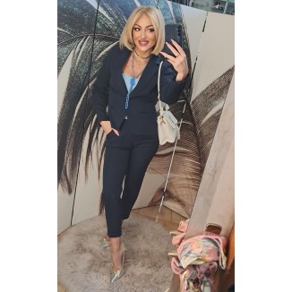 Tailleur elegante | Gioia