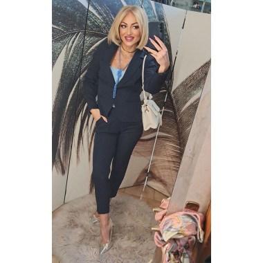 Tailleur elegante | Gioia