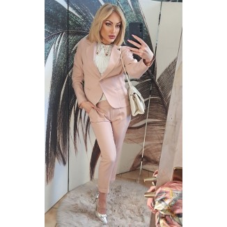 Tailleur elegante | Gioia