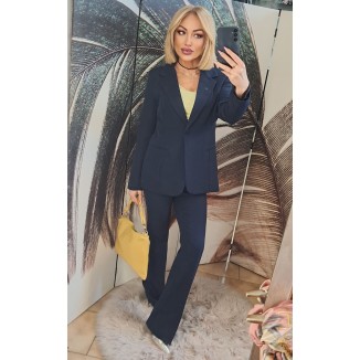 Tailleur elegante | Serena