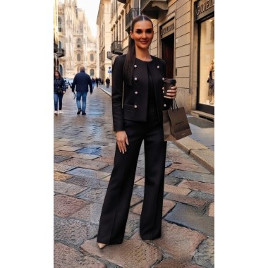 Completo giacca e pantalone | Alice