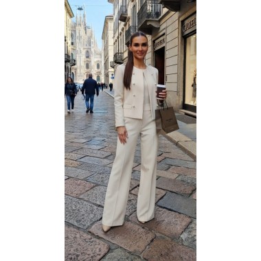 Completo giacca e pantalone | Alice