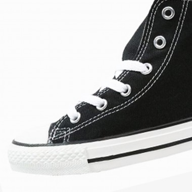 Scarpe di tela modello All Star | Samuel