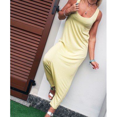 Tutina con cavallo basso | Nelly