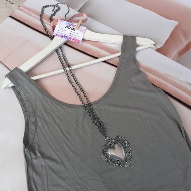 Tutina con cavallo basso | Nelly